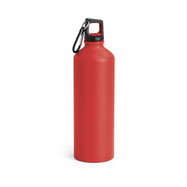 SPORTY. Sports bottle