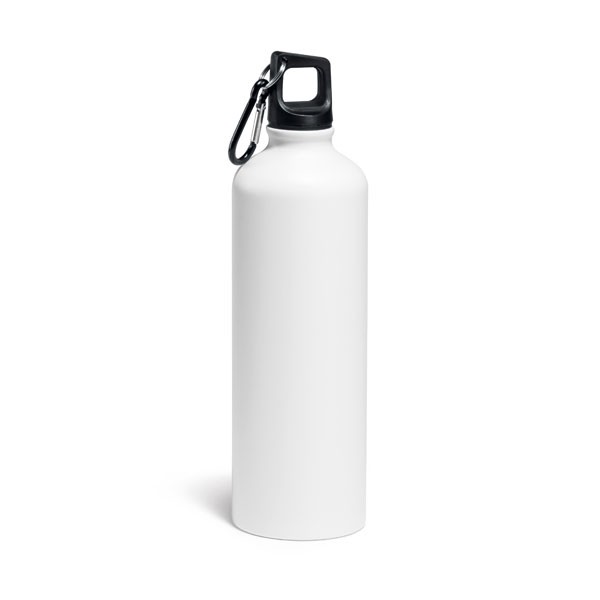 SPORTY. Sports bottle