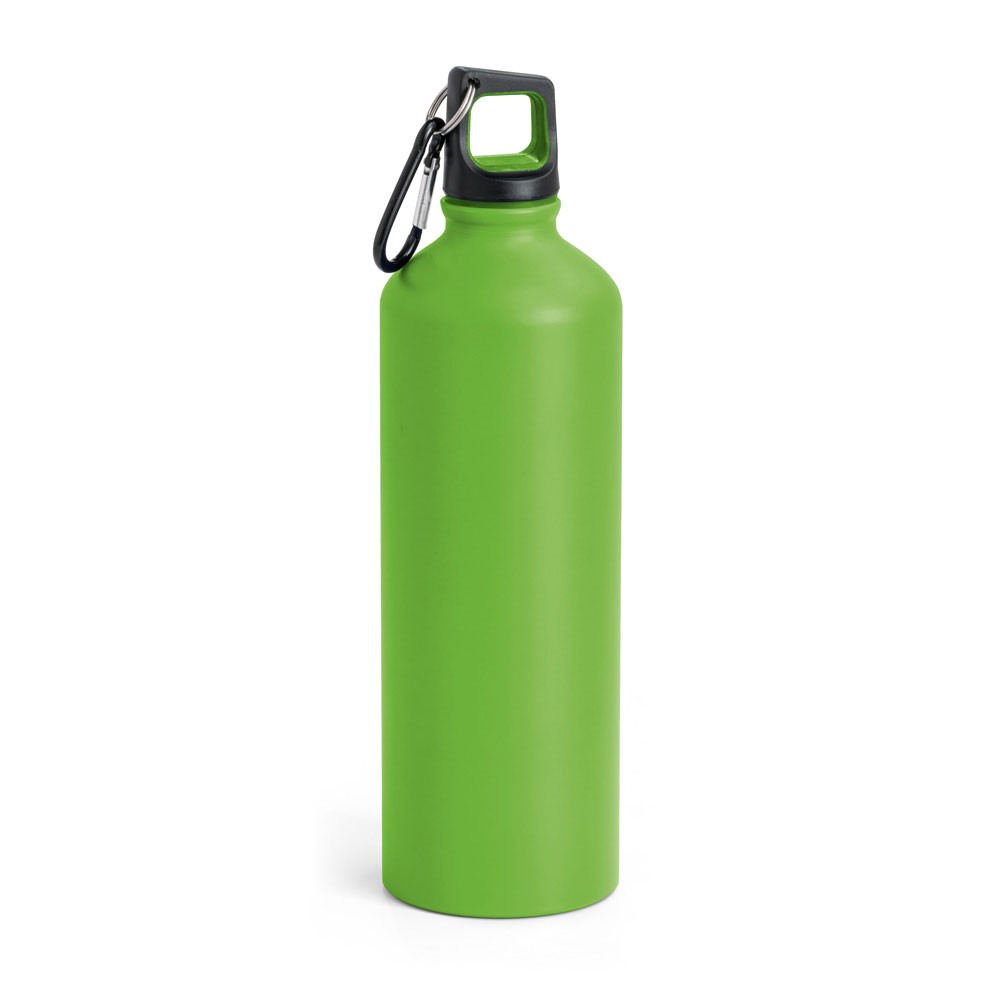 SPORTY. Sports bottle