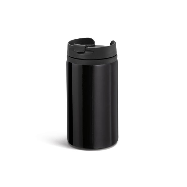 EXPRESS. Travel cup