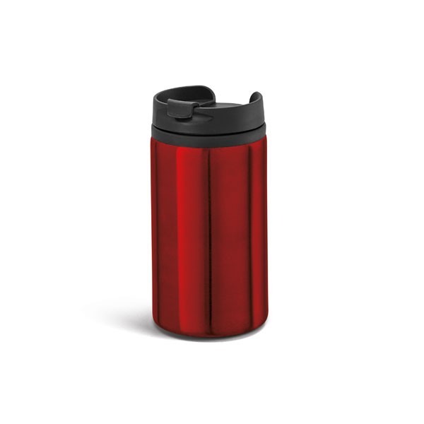 EXPRESS. Travel cup