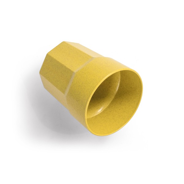 PETRELLI. Cup