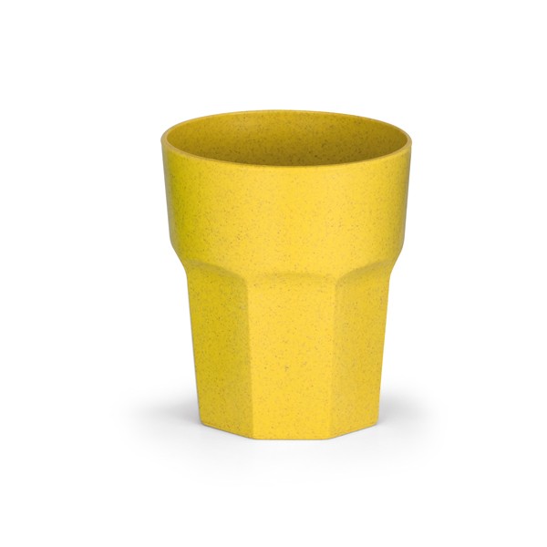 PETRELLI. Cup