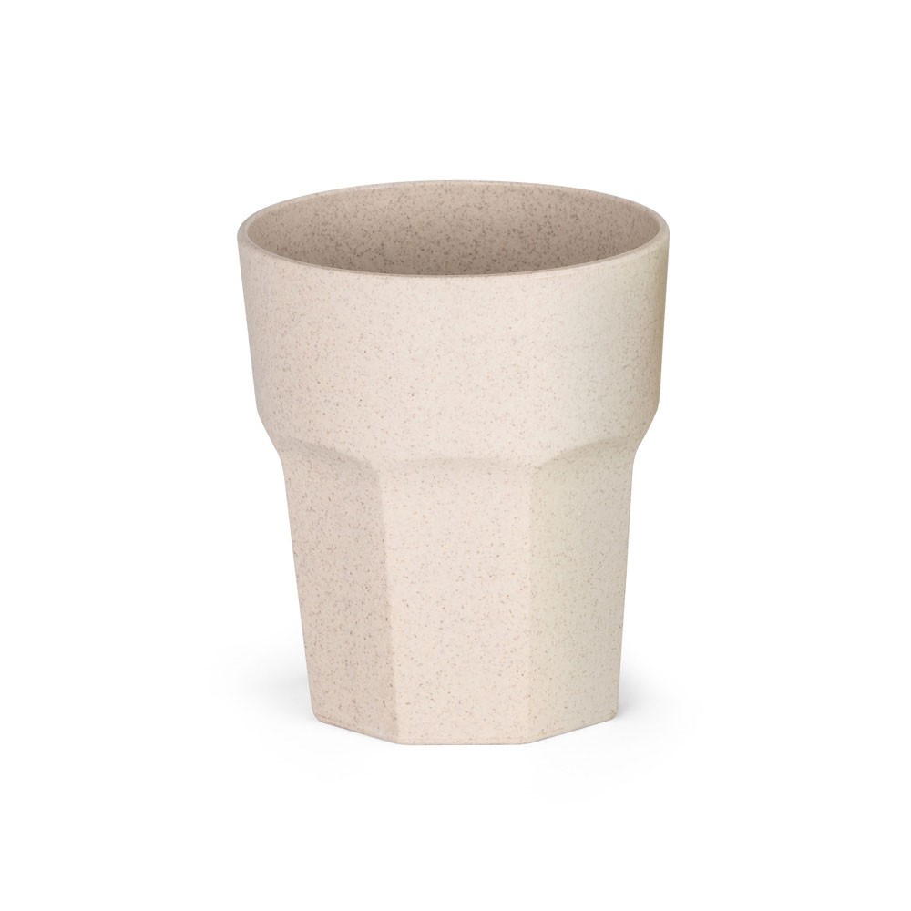 PETRELLI. Cup