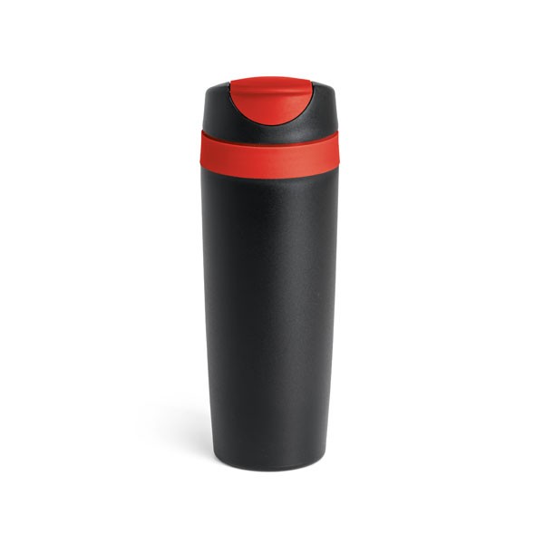 LILARD. Travel cup