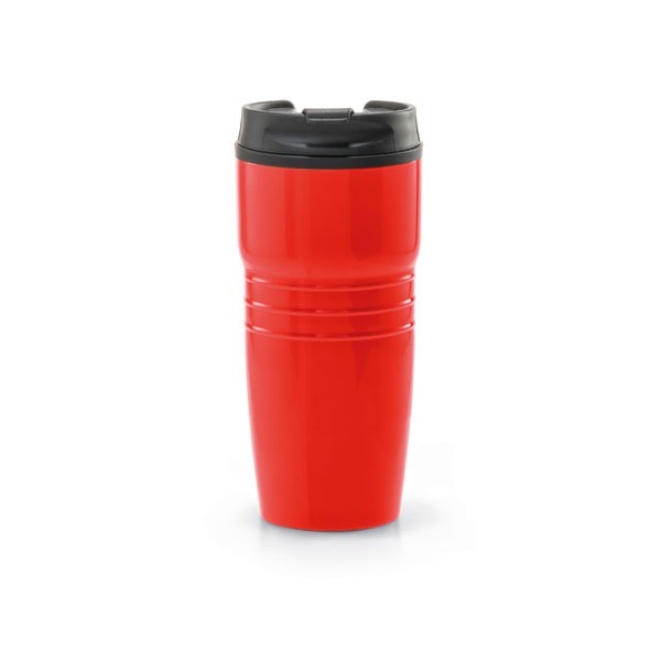 MINT. Travel cup