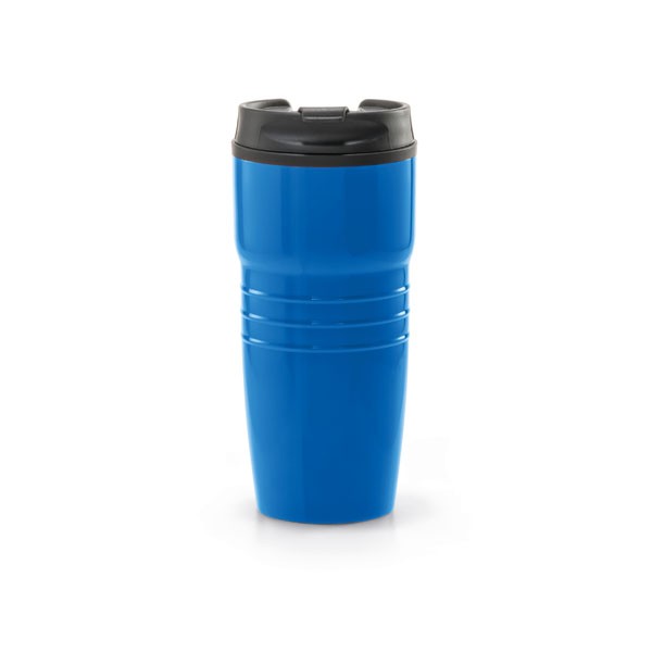 MINT. Travel cup