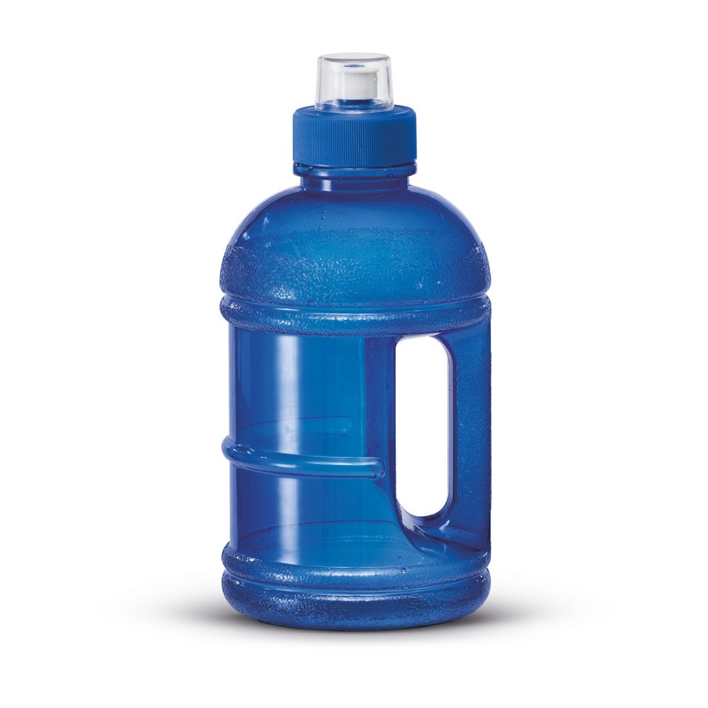 RAMON. Sports bottle