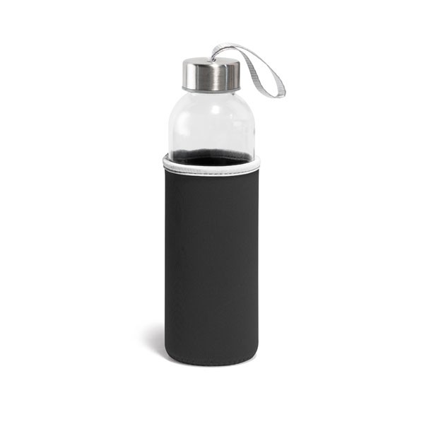 RAISE. Sports bottle