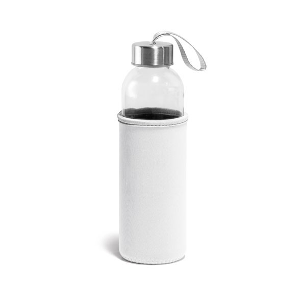 RAISE. Sports bottle