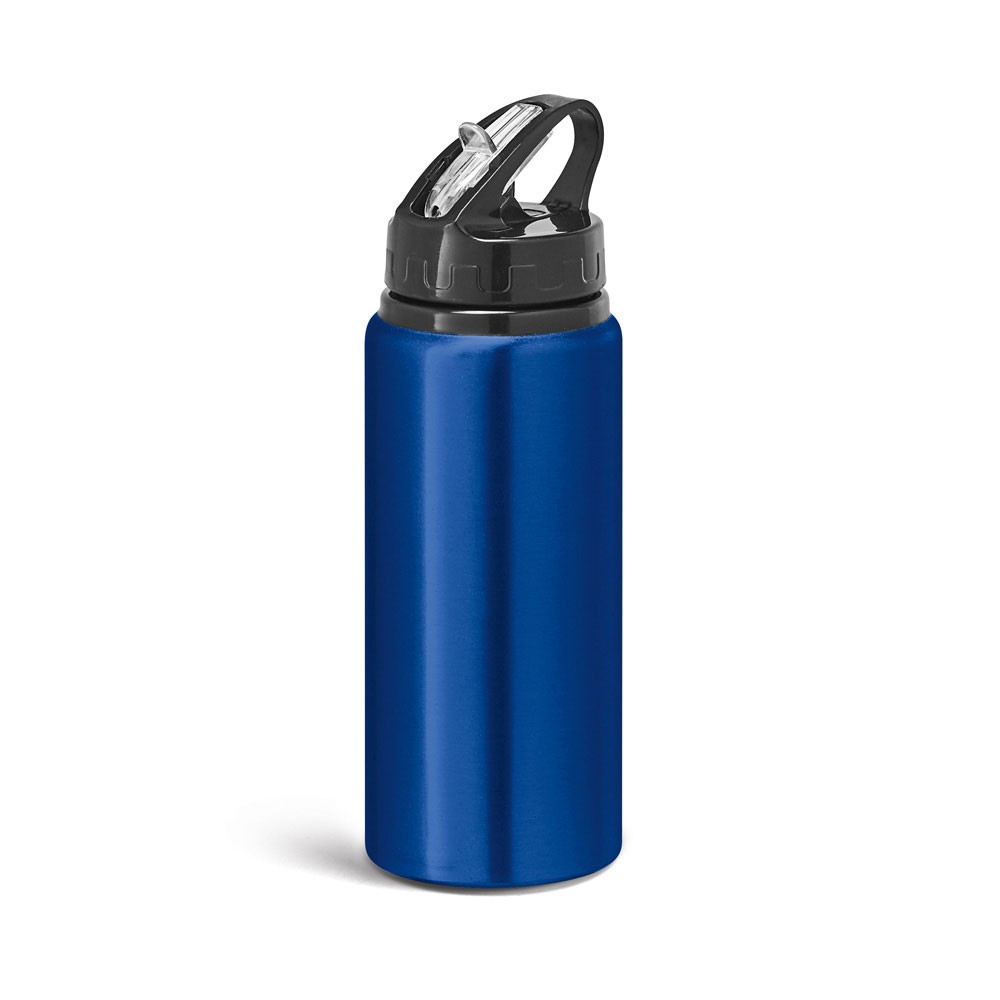 LEMON. Sports bottle