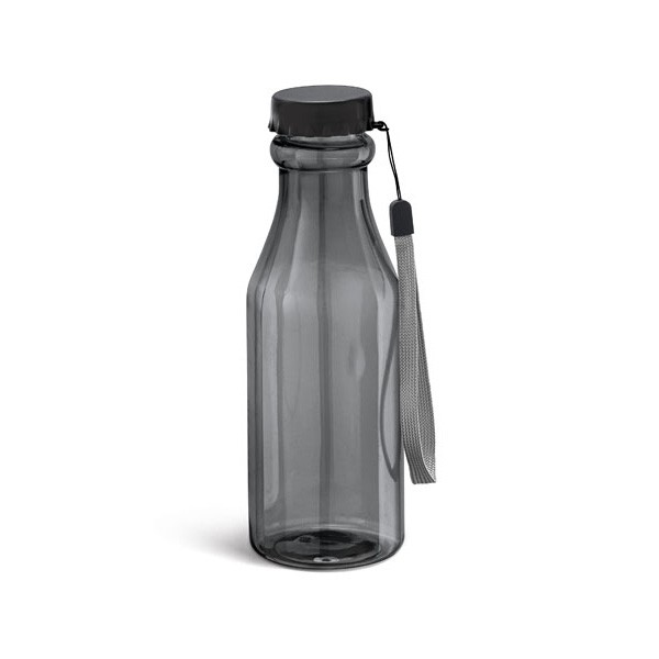 JIM. Sports bottle