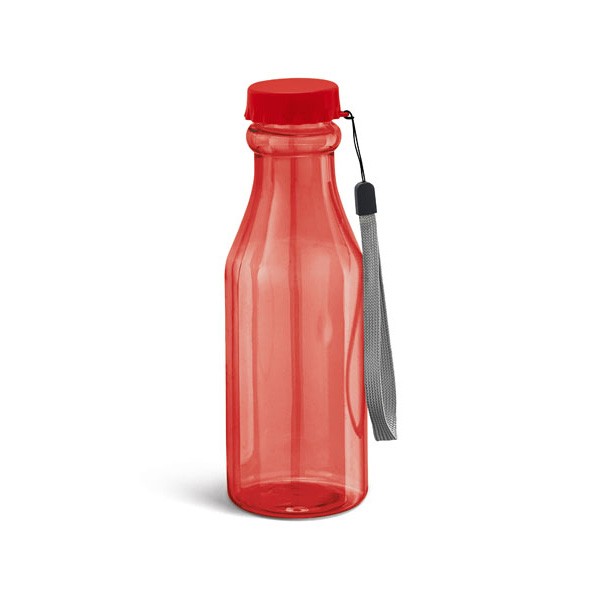 JIM. Sports bottle