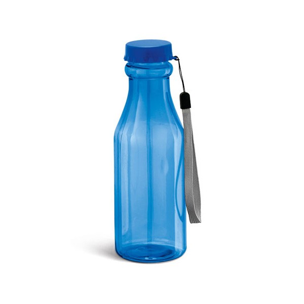 JIM. Sports bottle