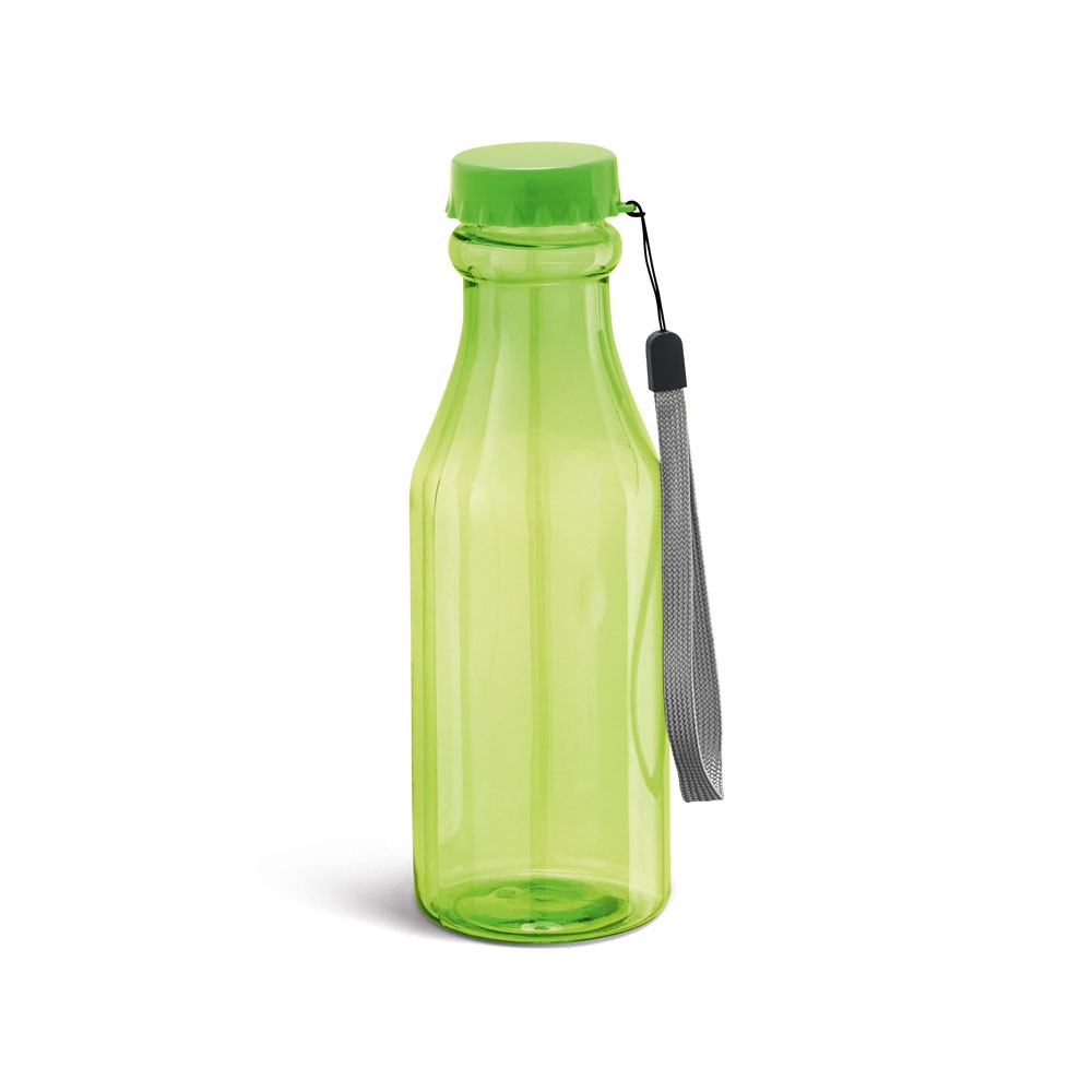 JIM. Sports bottle