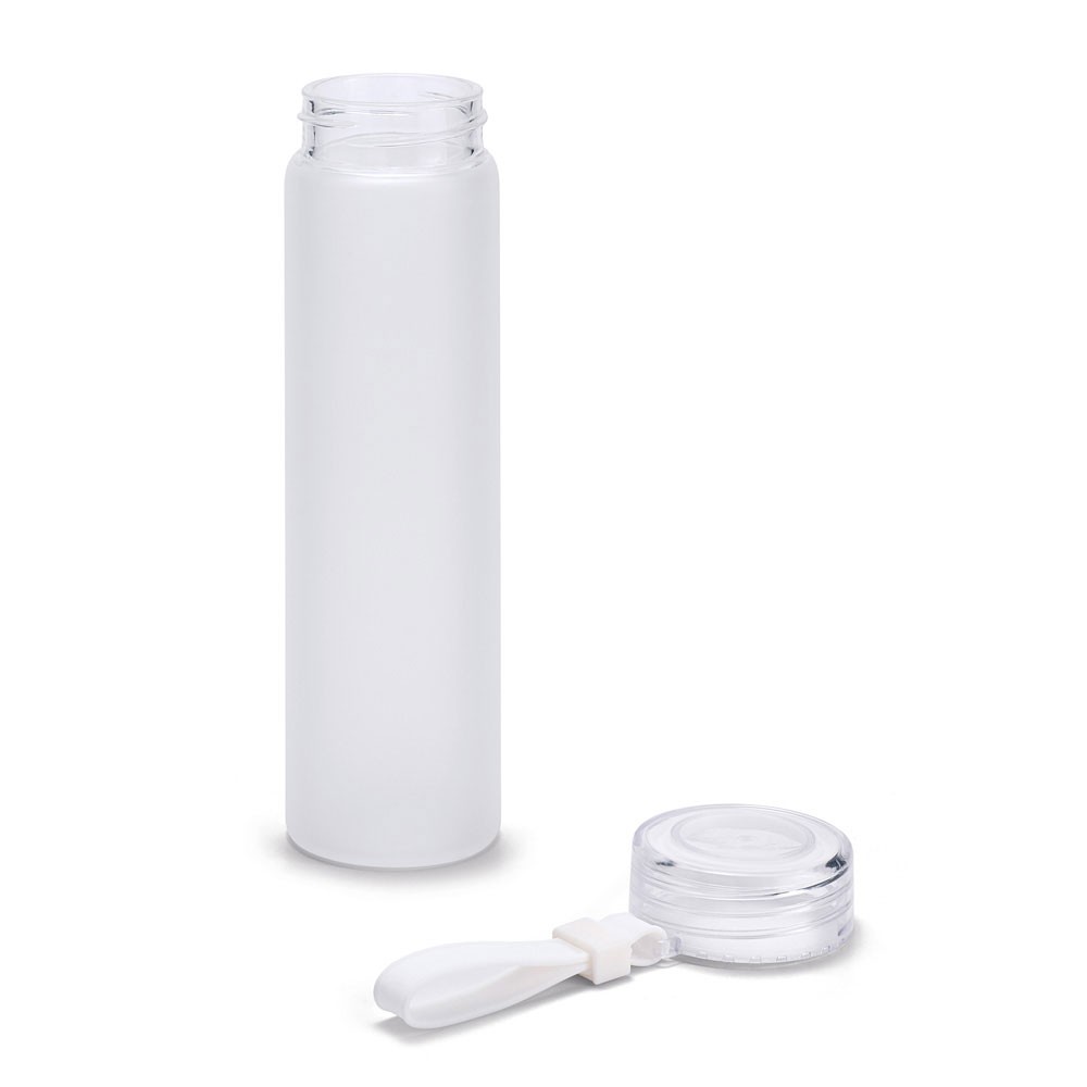 WILLIAMS. Bottle