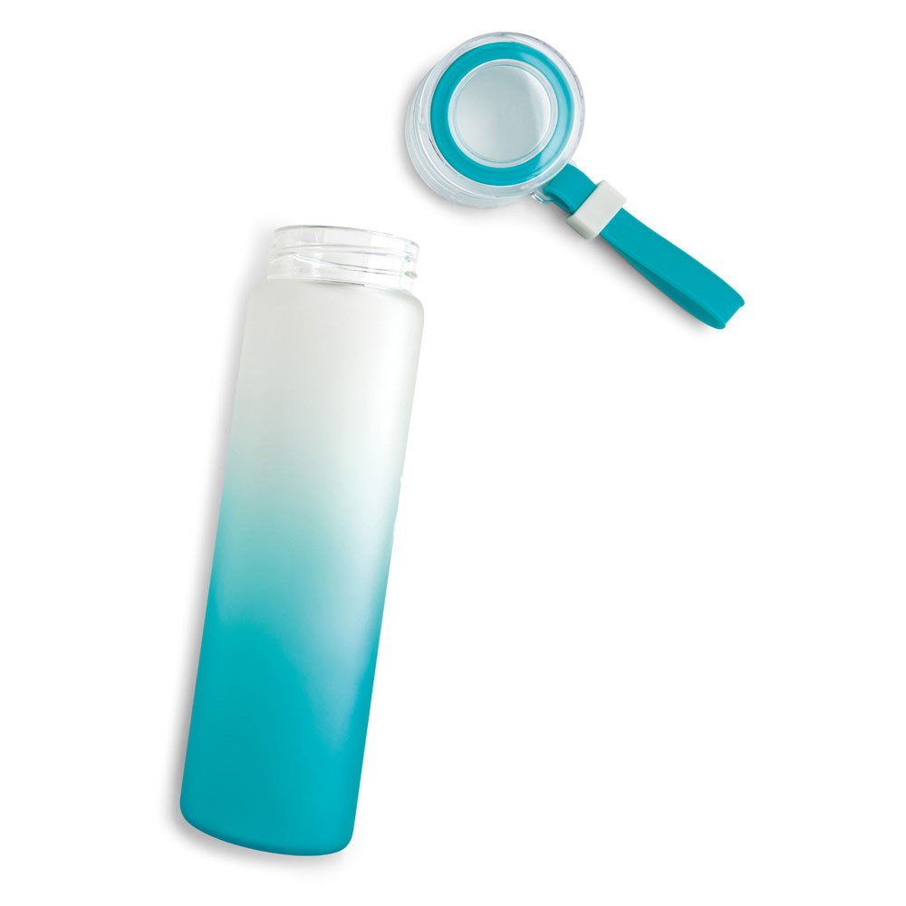 WILLIAMS. Bottle