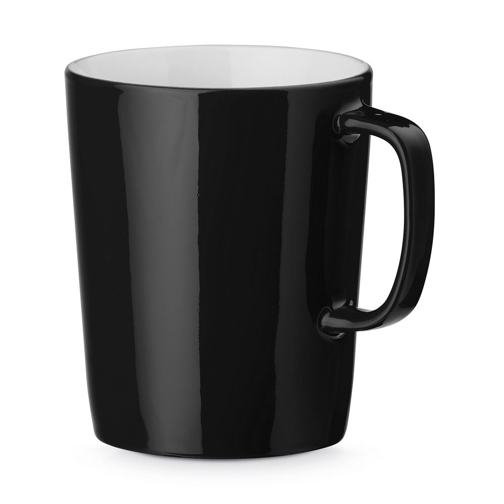 NELS. Mug