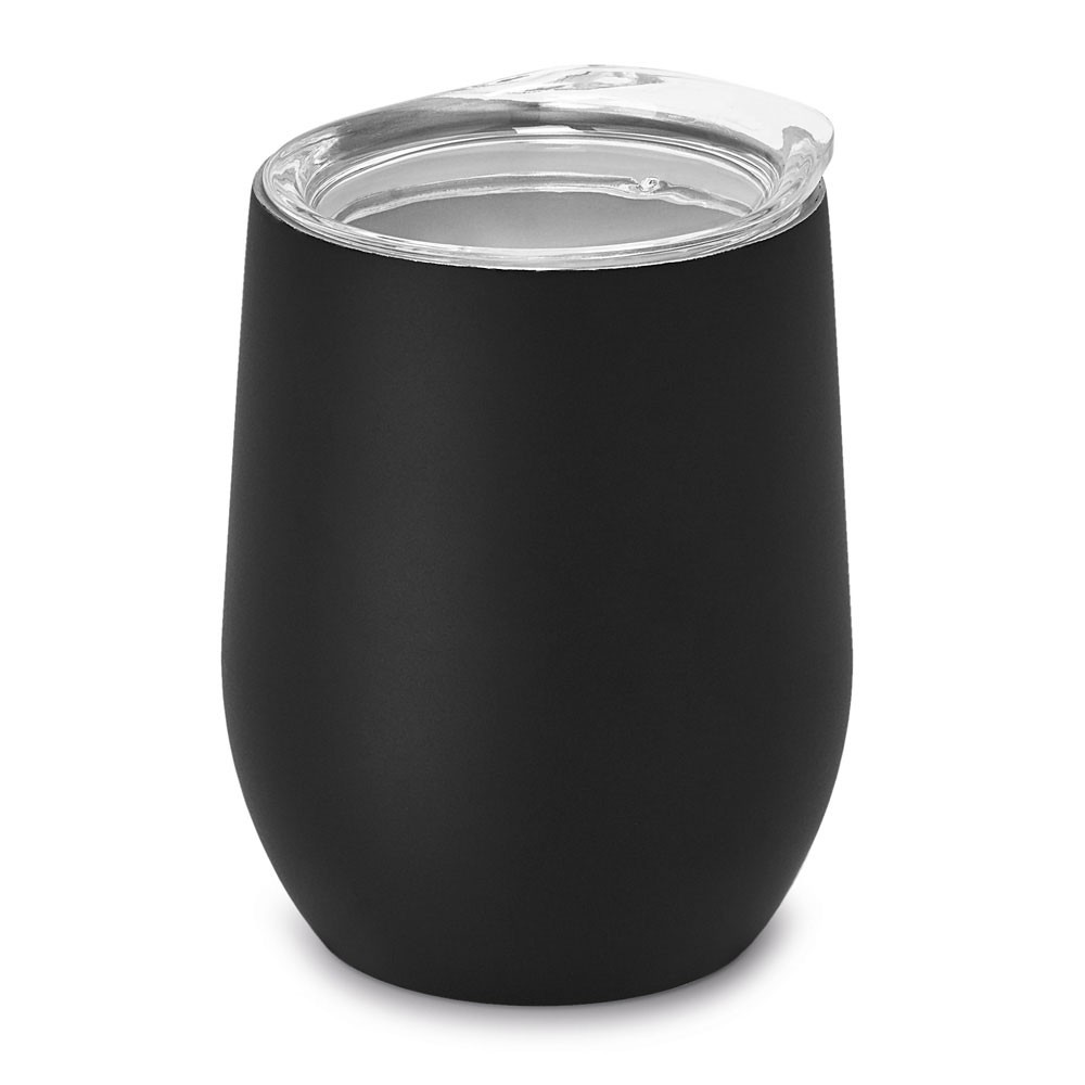 HYGGE. Travel cup