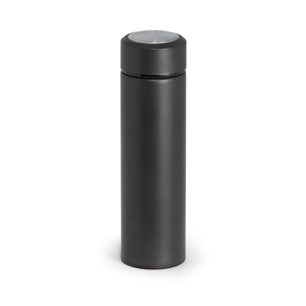 INGRAM. Thermal bottle