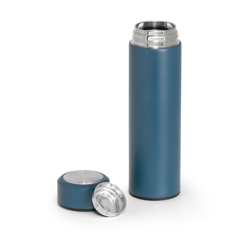 INGRAM. Thermal bottle