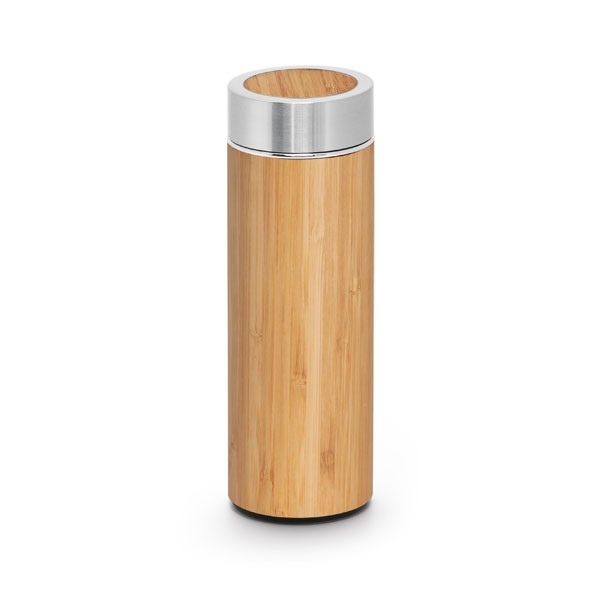 NATUREL. Thermal bottle