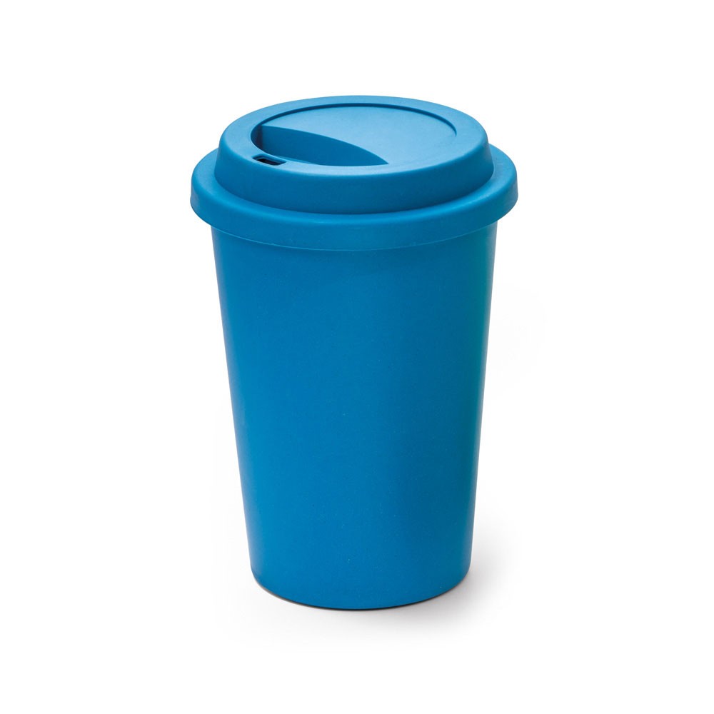 BACURI. Travel cup