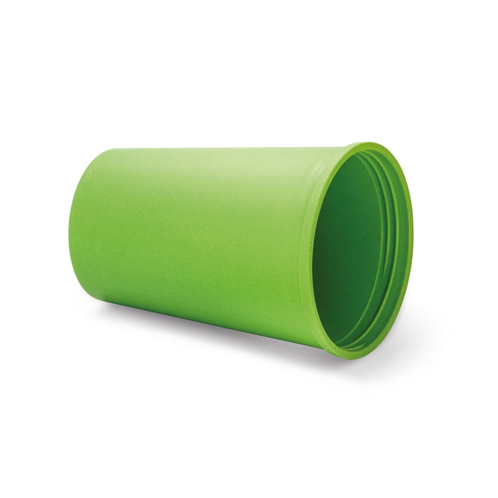 BACURI. Travel cup