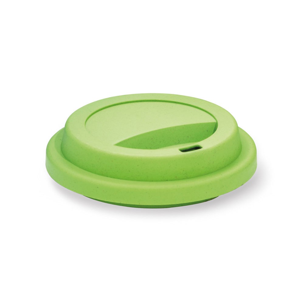BACURI. Travel cup