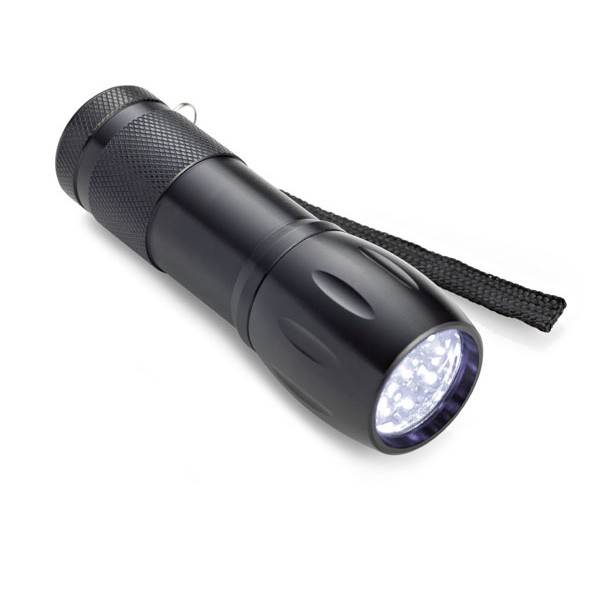 Flashlight