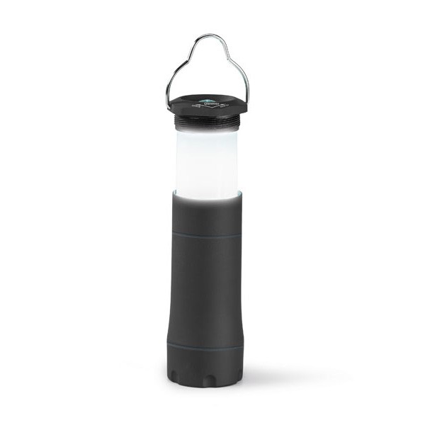 Flashlight