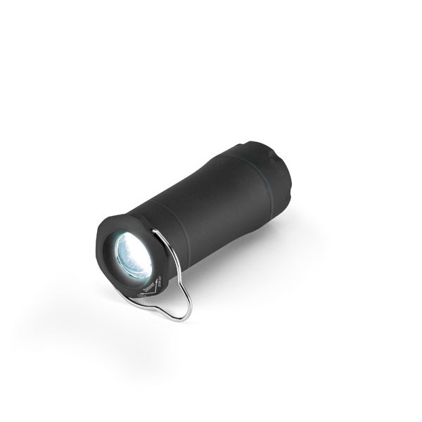 Flashlight