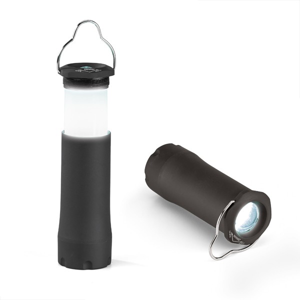 Flashlight