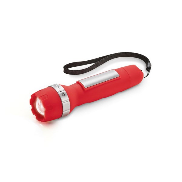 Flashlight