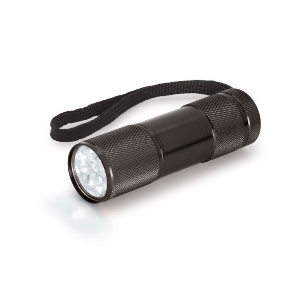 FLASHY. Flashlight