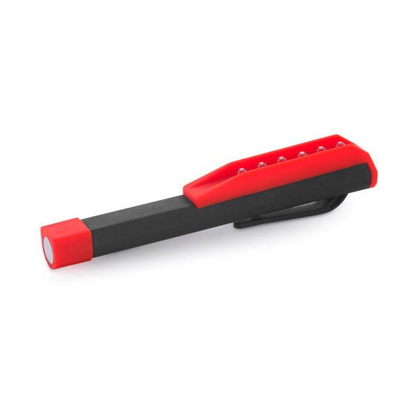 Flashlight