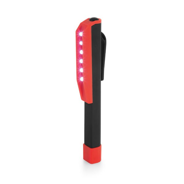 Flashlight