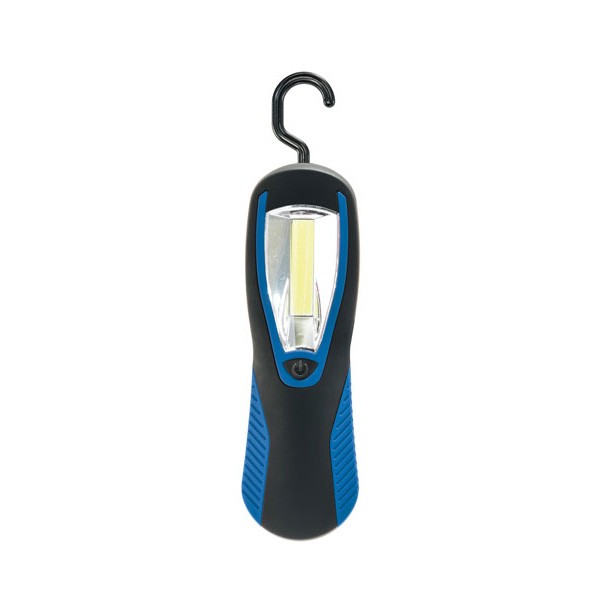 PAVIA. Flashlight