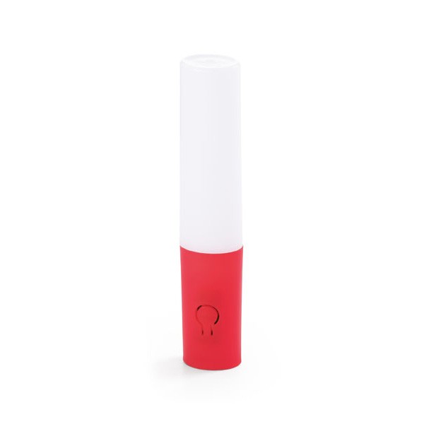 DROMO . Flashlight