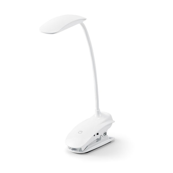 NESBIT. Desk lamp