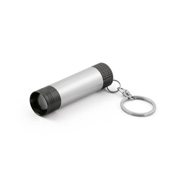 BRIGHTER. Flashlight