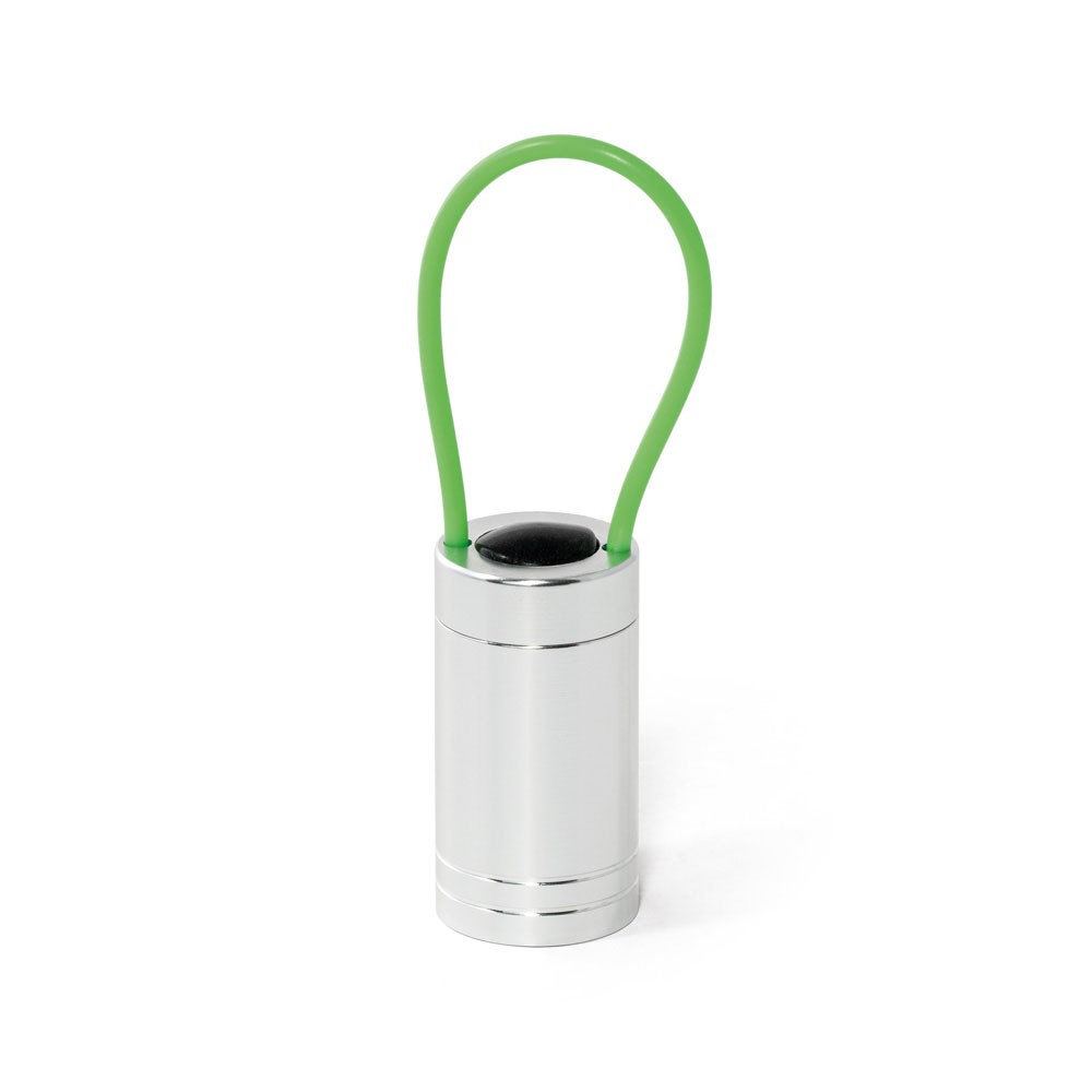 SHINE. Flashlight