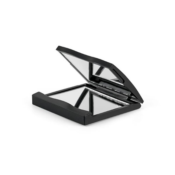 GAVIS. Make-up mirror
