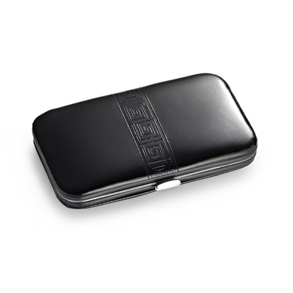 SONIA. Manicure set