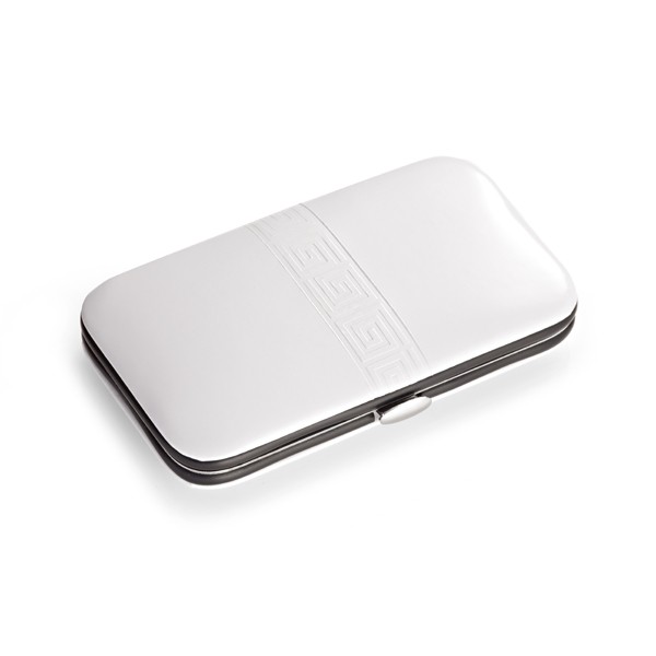DIAZ. Manicure set