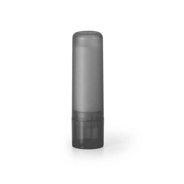 JOLIE. Lip balm