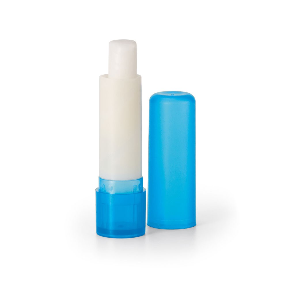 JOLIE. Lip balm