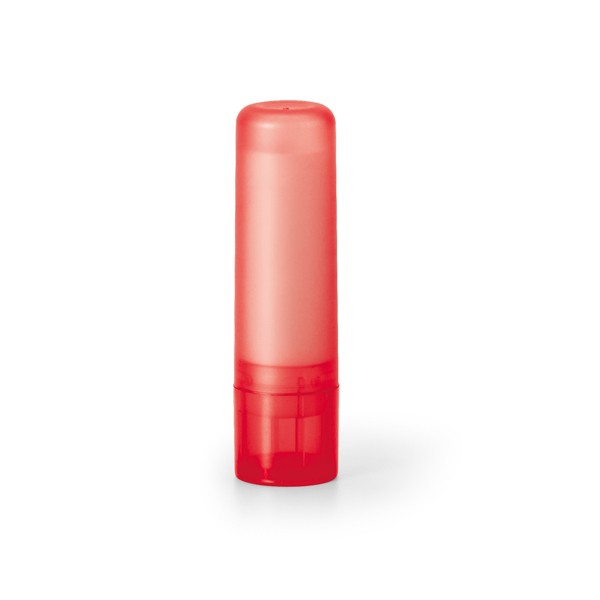 JOLIE. Lip balm