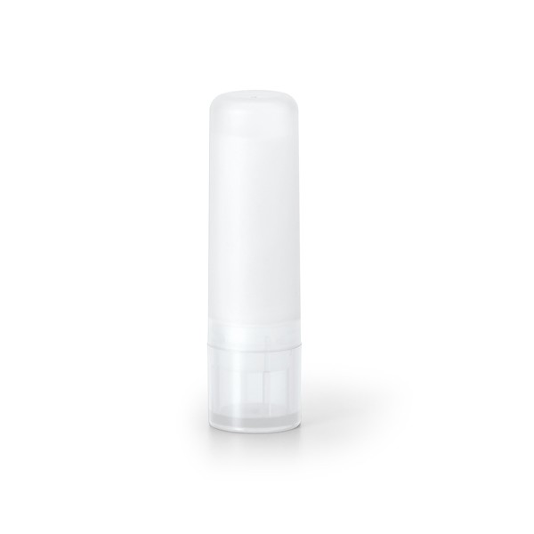 JOLIE. Lip balm