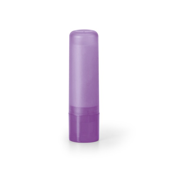 JOLIE. Lip balm